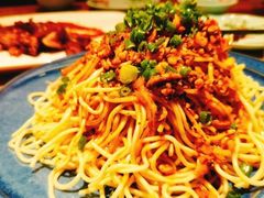 -六合居(温江店)