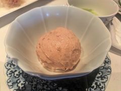 -拾久(朝阳公园店)
