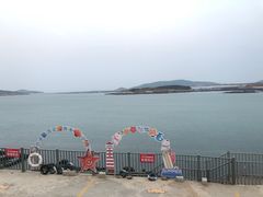 -北港方记海鲜楼·海景餐厅
