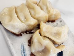 -章氏(车站北路店)