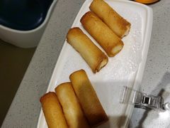 -海底捞火锅(龙湖三千集店)