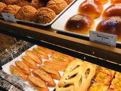 -Sunflour(来福士店)