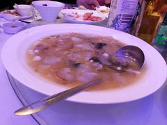 android_upload_pic-张生记(双菱店)