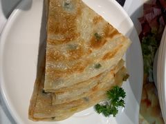 -苏晓玥·手作江南小吃(深圳北站店)