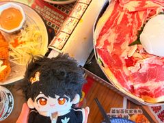 -桃太郎寿司料理(大学城店)