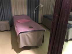 -唯伊美塑身美养连锁