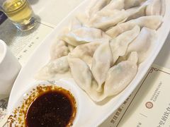 -老厨家(中央大街西七道街店)