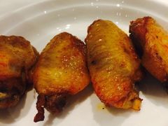 -乐凯撒披萨(正佳广场店)