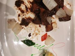 -昆山金鹰尚美酒店·金鹰贵宾楼