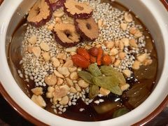 -老板恋上鱼(高新万达店)