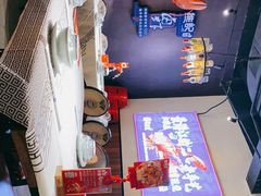 -熊记虾王·小龙虾(东晓南店)