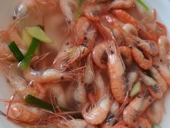-美味之家·湖景农家乐(太湖东山店)