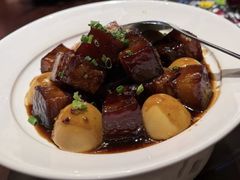 -宋宴(虎跑店)