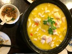 -老浒记烤鸭-北京菜(琉璃厂店)