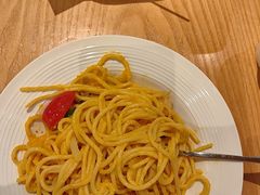 -必胜客(WOW昙华林店)