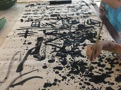 -长春宾馆·丽豪浴都