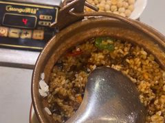 -大理董·董家小厨野生菌火锅(古城旗舰店)