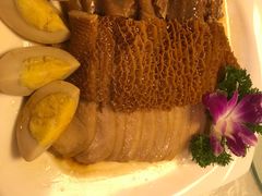 -粤秀小厨·广式早茶(辽宁路店)