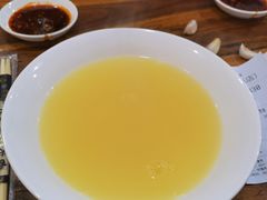 -王菊面馆(总店)