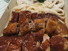 -盆满钵满·国家非遗传承(云台店)