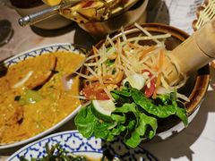 -KingThaia金泰兰(滨江天街店)