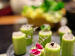 -盡膳口福跷脚牛肉火锅(晶耀前滩店)