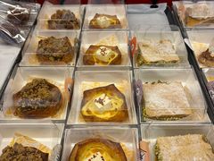 -OUR Bakery(三里屯太古里店)