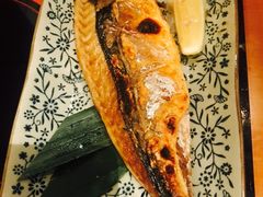 -将军日本餐厅·Shogun 传统日料·铁板烧·板前料理(厦门马哥孛罗东方大酒店)