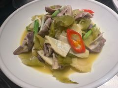 -上名堂·鱼头好吃(体育场路店)