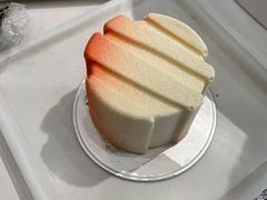 -1/4 ONE QUARTER COFFEE LAB(朝阳大悦城店)