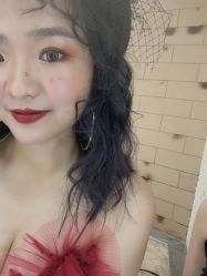点击看大图 -青禾蒙娜丽莎婚纱摄影(武汉总店)