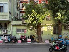 -Rechill Cafe(工体店)
