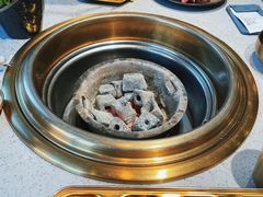 -妥妥烤肉料理(昙华林店)