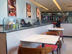 -康师傅私房牛肉面(申虹店)