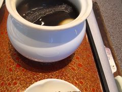 -宣和苑(华侨新村店)