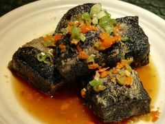 -姐夫的小菜(新中关购物中心店)