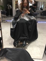 -OnHair Salon
