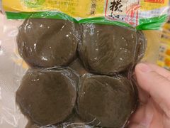 -郴州特产舜华临武鸭(郴州西站店)