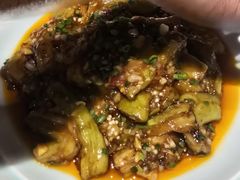 -赤宴·川菜(玉林店)