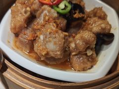 -陶陶居酒家(SM二期购物广场店)
