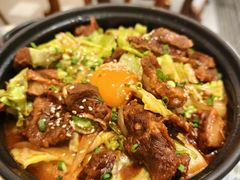 -OUR Bakery(国贸商城店)