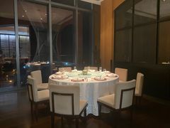-小南洋海景餐厅(深圳湾店)