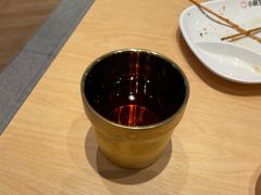 -小杨生煎(周浦万达店)
