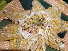 玉米烙-辛香汇(宝乐汇店)