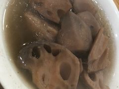 -雨田饭店(华兴东街店)