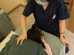 -庆德堂中医馆·小儿推拿(江北店)