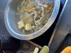 -牛武士寿喜烧·和牛火锅自助(全球首店)