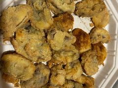 -Tubestation站点比萨(五道营店)