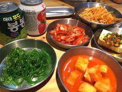 麻蒲碳烤肉(远景路店)-麻蒲碳烤肉(远景路1号店)