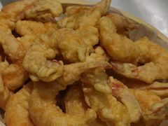 -科信海鲜主题餐厅(南通路店)